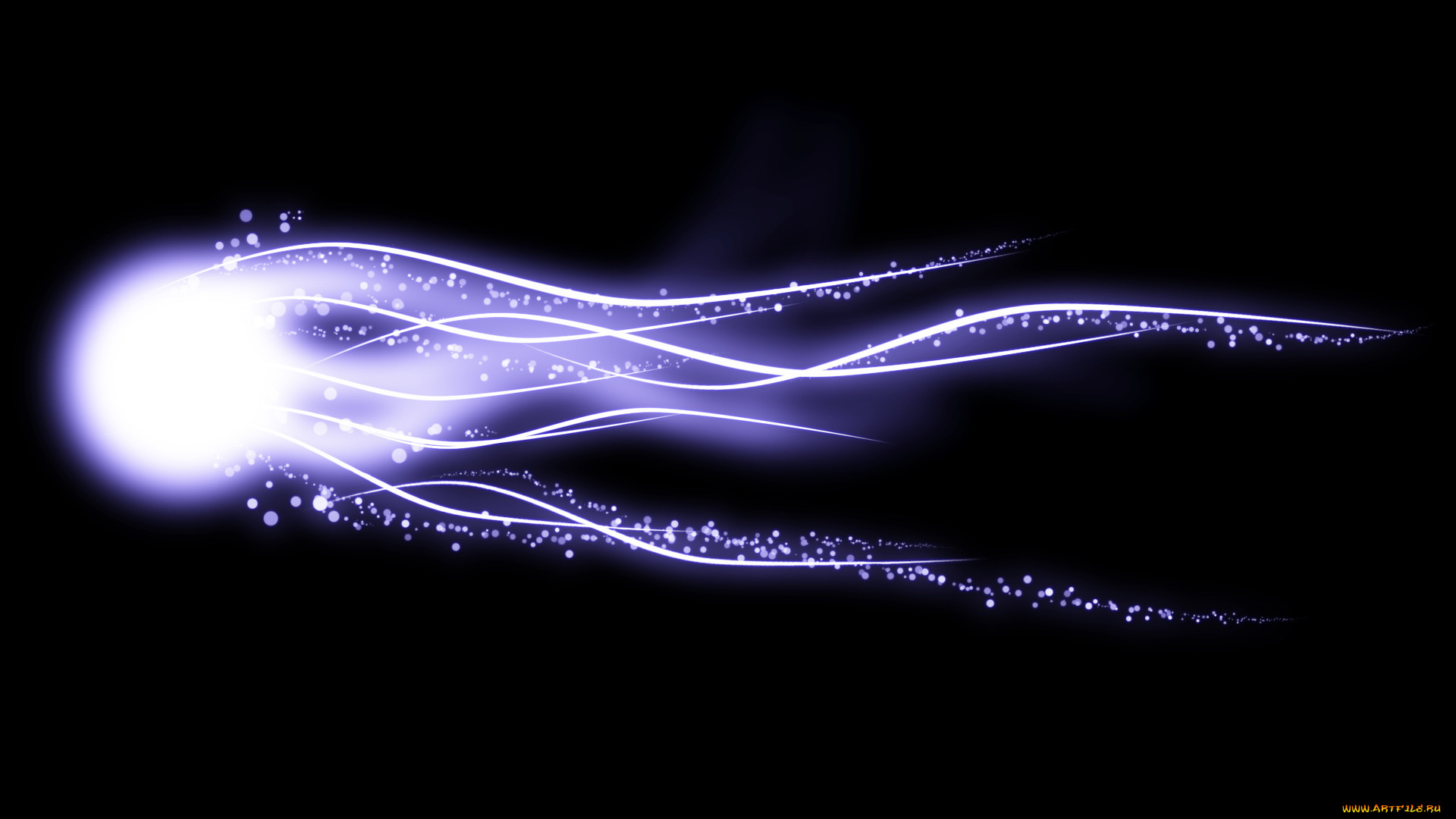 3, , abstract, , , , 